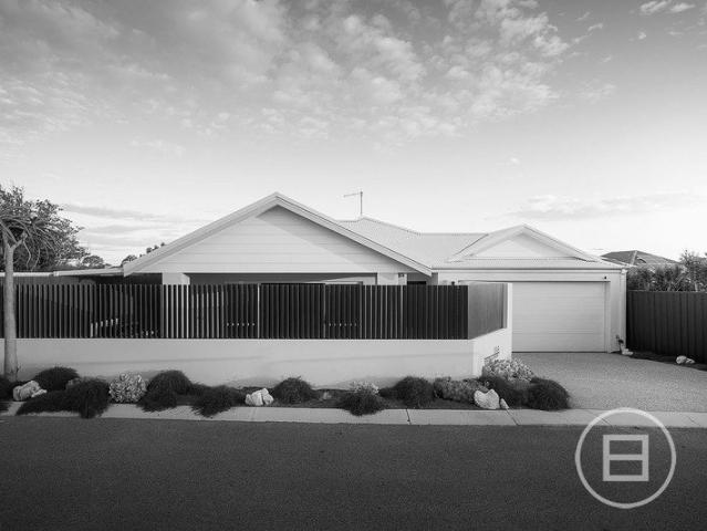 House for sale in Sorrento, Western Australia