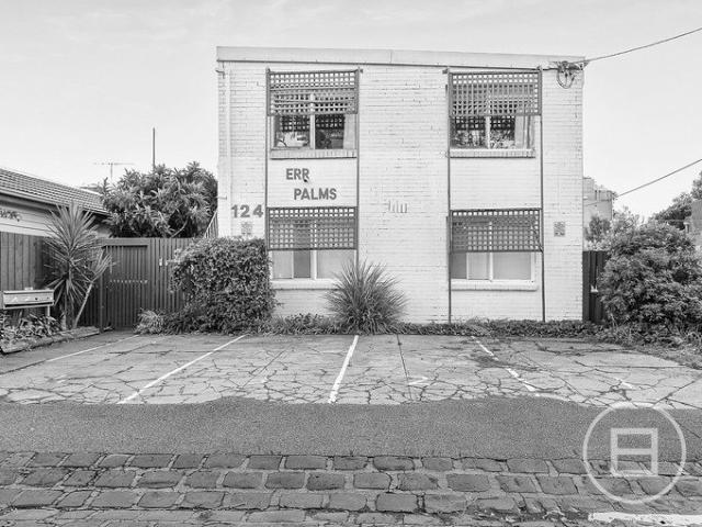 Apartment for sale in Camerons Creek, Victoria