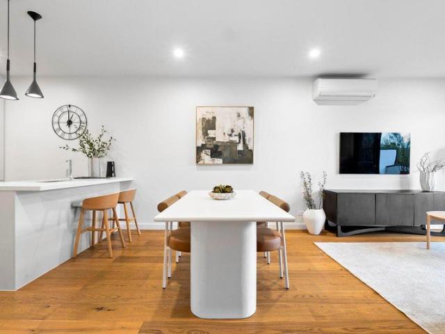 Townhouse for sale in Camerons Creek, Victoria