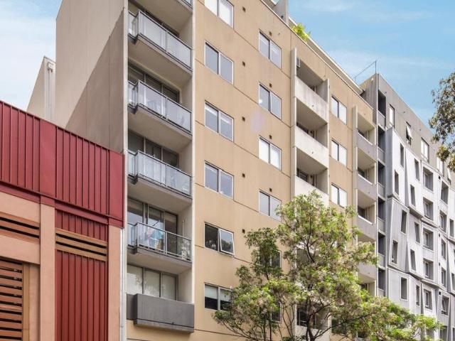 Apartment for sale in City Of Melbourne, Camerons Creek