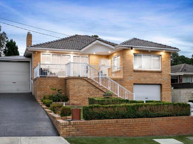 House for sale in Camerons Creek, Victoria