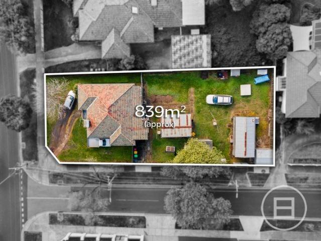 House for sale in Camerons Creek, Victoria