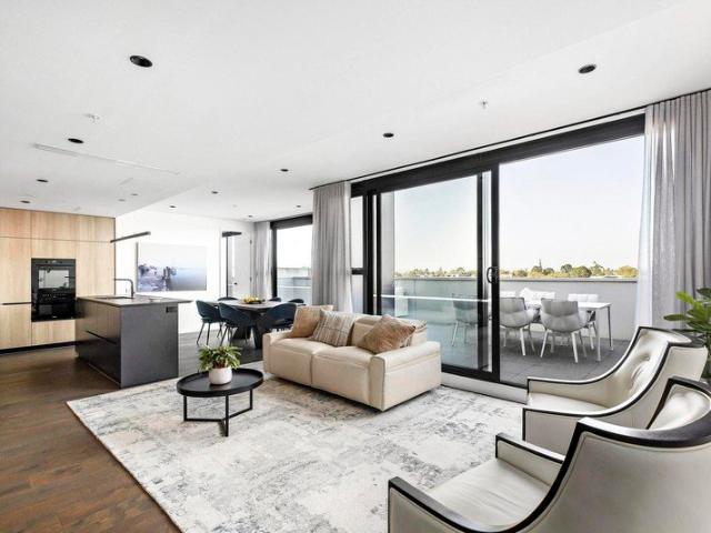 Apartment for sale in Camerons Creek, Victoria