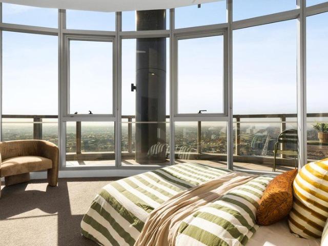 Apartment for sale in Camerons Creek, Victoria