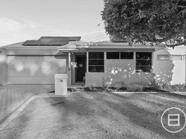 Villa for sale in Stirling, Western Australia