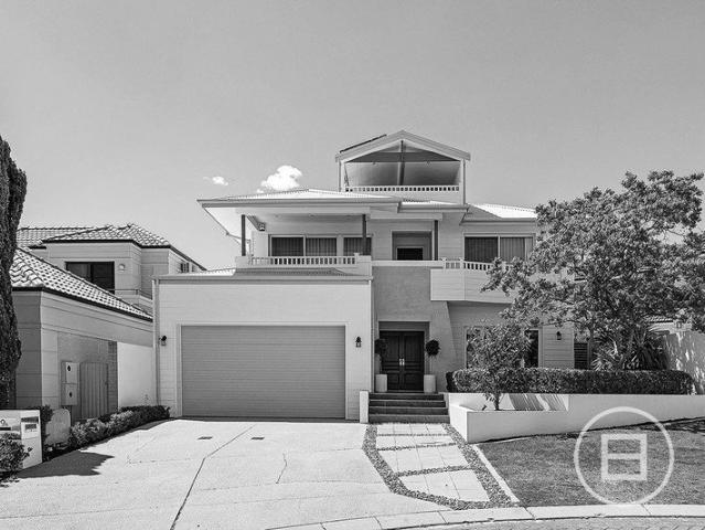 House for sale in Duncraig, City of Joondalup