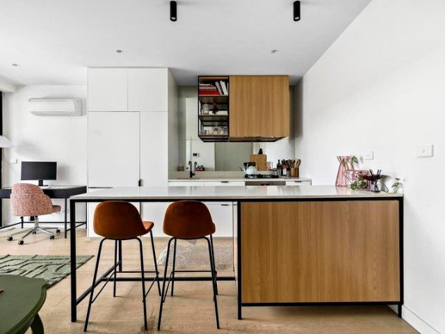 Apartment for sale in Camerons Creek, Victoria