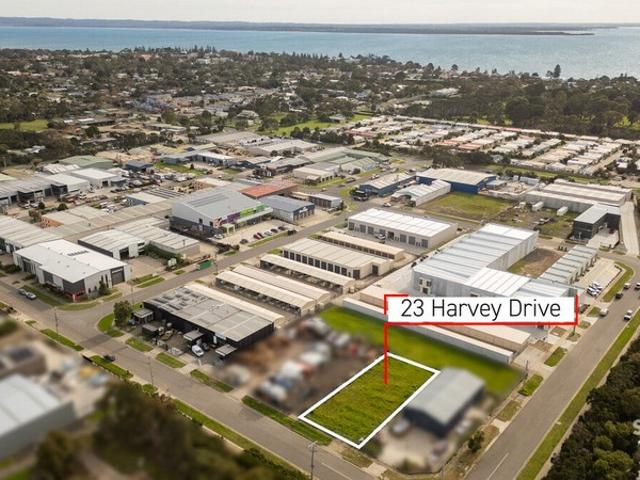 Property for sale in Cowes, Victoria
