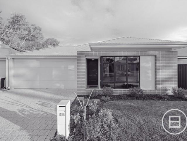 House for sale in Viveash, City of Swan