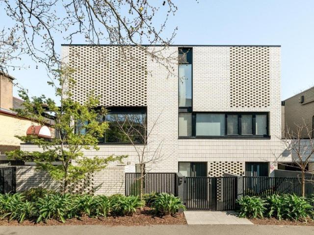 Townhouse for sale in Camerons Creek, Victoria