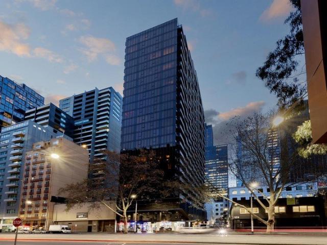 Apartment for sale in Camerons Creek, Victoria