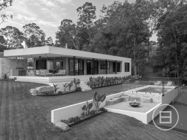 House for sale in Fernbrook, Queensland