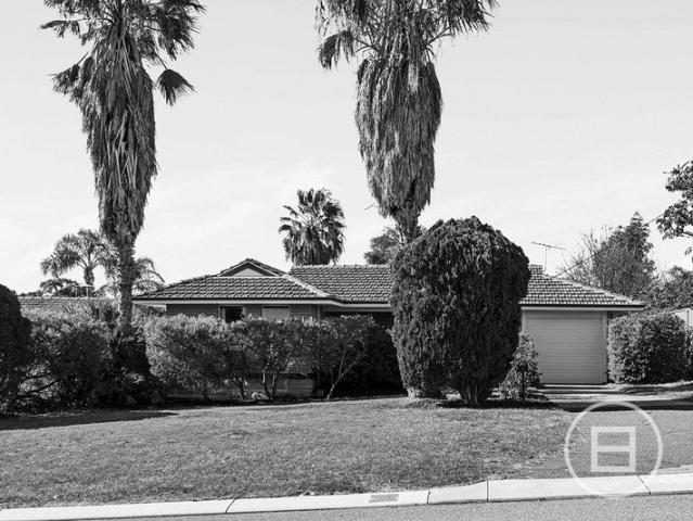 House for sale in Greenwood, Western Australia