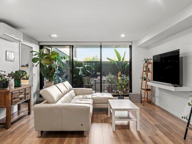 Apartment for sale in Camerons Creek, Victoria