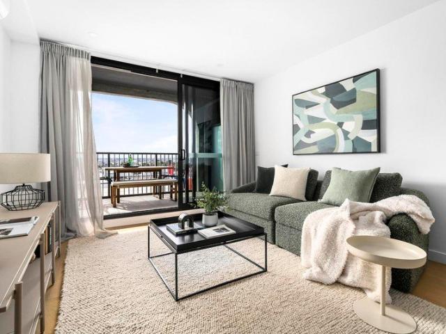 Apartment for sale in Camerons Creek, Victoria