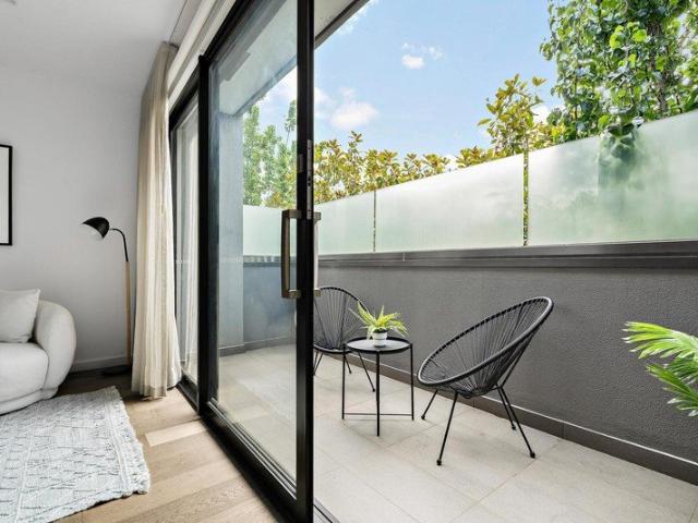 Apartment for sale in Camerons Creek, Victoria