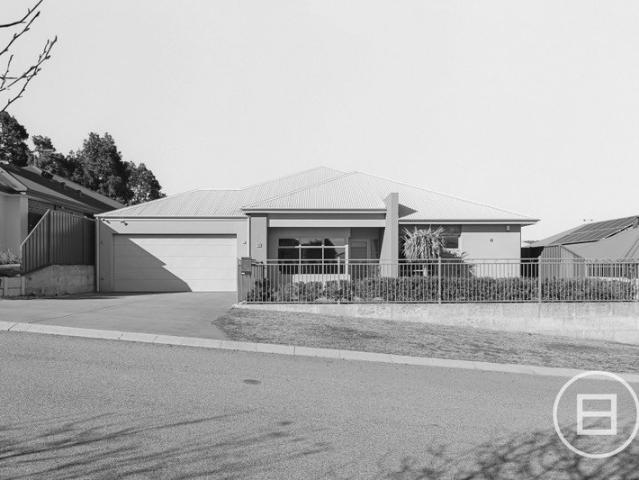 House for sale in Jane Brook, Western Australia