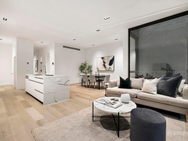 Townhouse for sale in Camerons Creek, Victoria