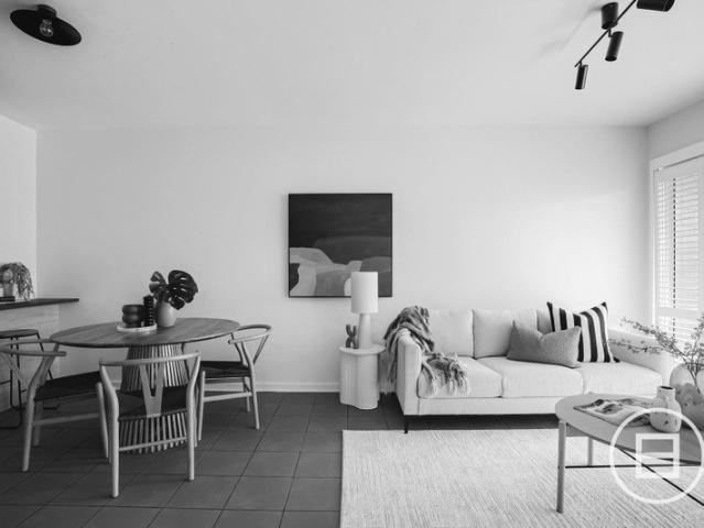 Apartment for sale in Stirling, Western Australia