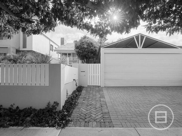 House for sale in Doubleview, City of Stirling