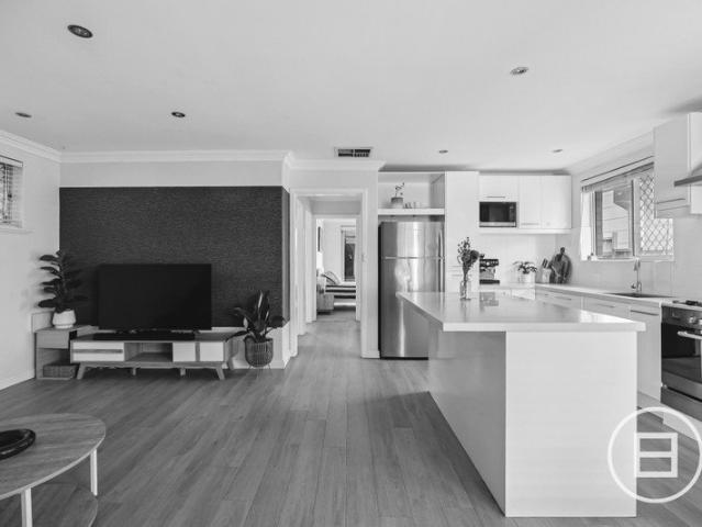 Duplex for sale in Balcatta, City of Stirling