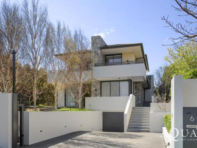 House for sale in Mornington, Melbourne