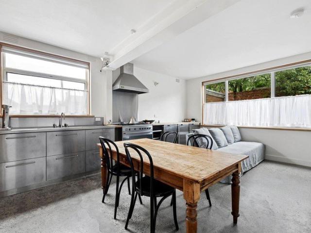 Apartment for sale in Camerons Creek, Victoria
