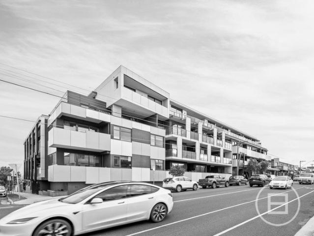 Apartment for sale in Camerons Creek, Victoria