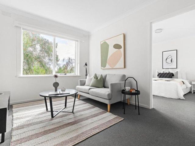 Apartment for sale in Camerons Creek, Victoria