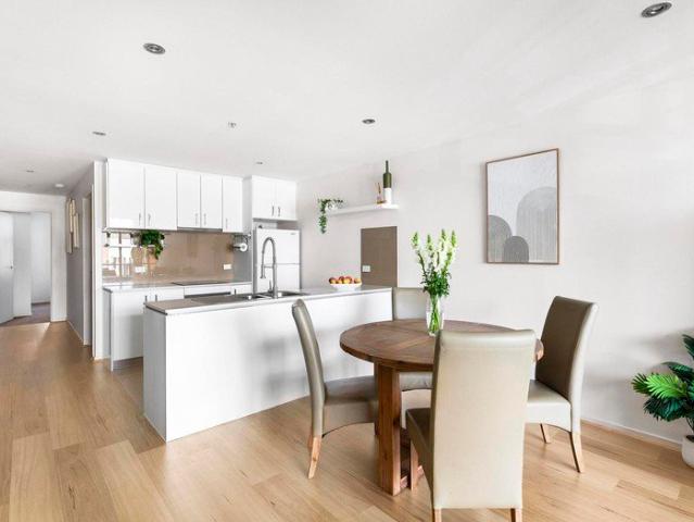 Apartment for sale in Camerons Creek, Victoria