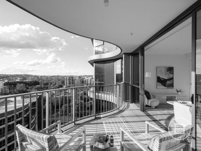 Apartment for sale in Toombul, Queensland