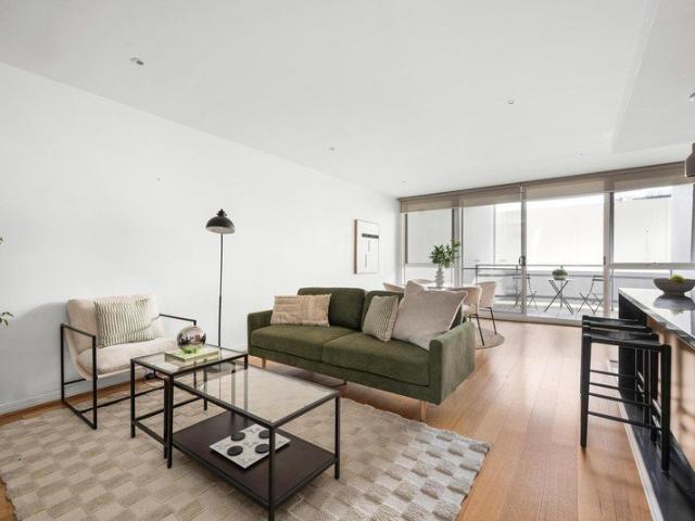 Apartment for sale in Camerons Creek, Victoria