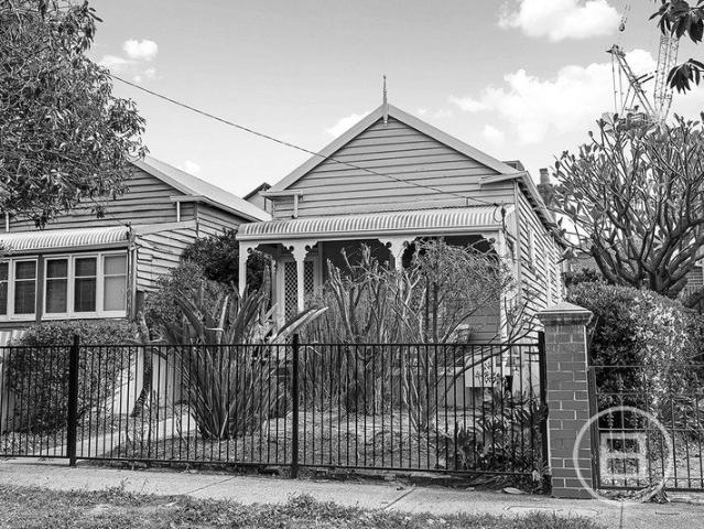 House for sale in North Perth, Western Australia