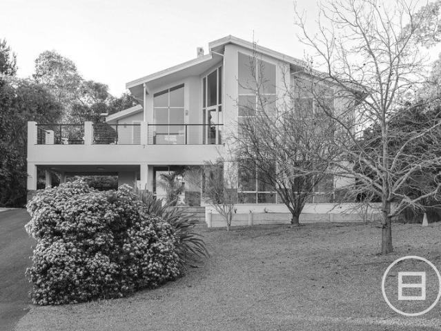 House for sale in Darlington, Western Australia
