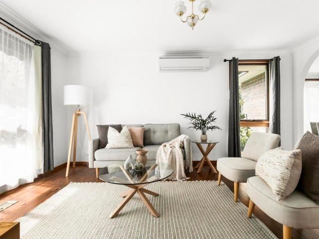 Apartment for sale in Ringwood, Melbourne