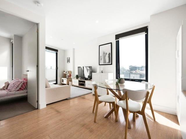Apartment for sale in Moonee Ponds, Melbourne
