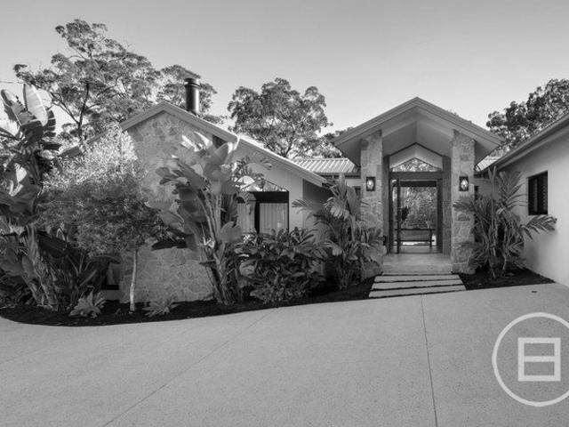House for sale in Bonogin, Gold Coast City