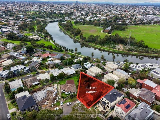 Flat for sale in Camerons Creek, Victoria