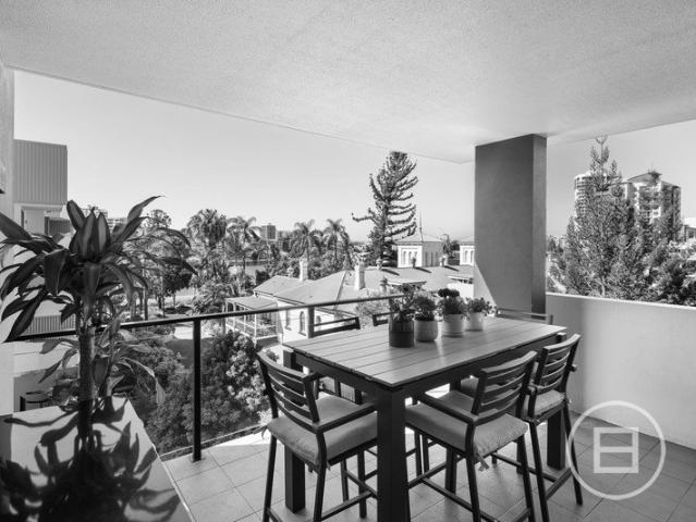 Apartment for sale in Toombul, Queensland