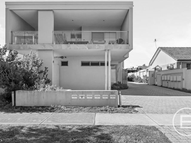 Apartment for sale in Stirling, Western Australia