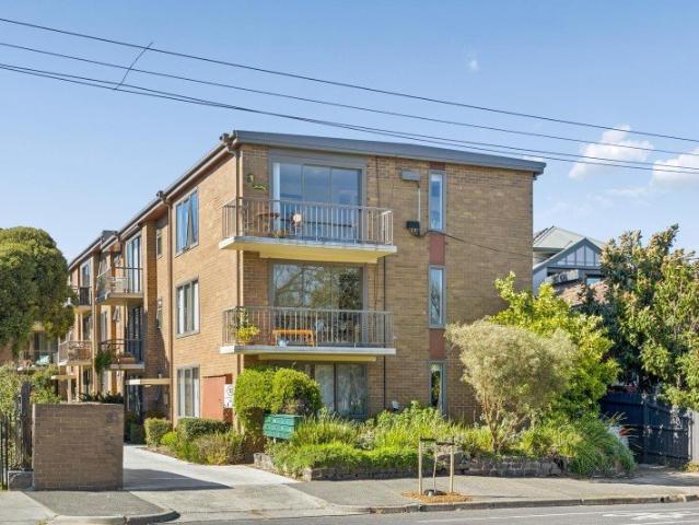 Apartment for sale in Camerons Creek, Victoria