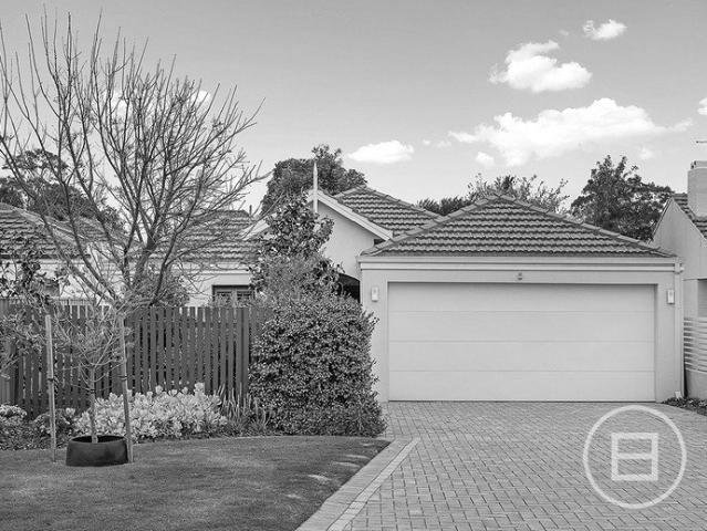 House for sale in Alfred Cove, City of Melville