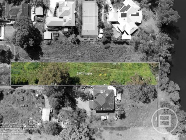 Land for sale in Bassendean, Western Australia