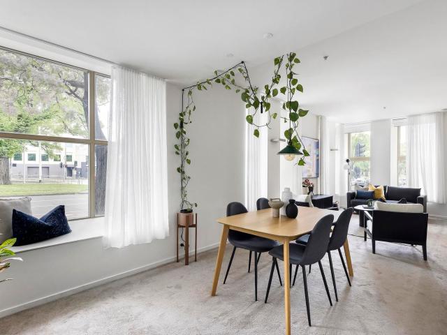 Apartment for sale in Camerons Creek, Victoria