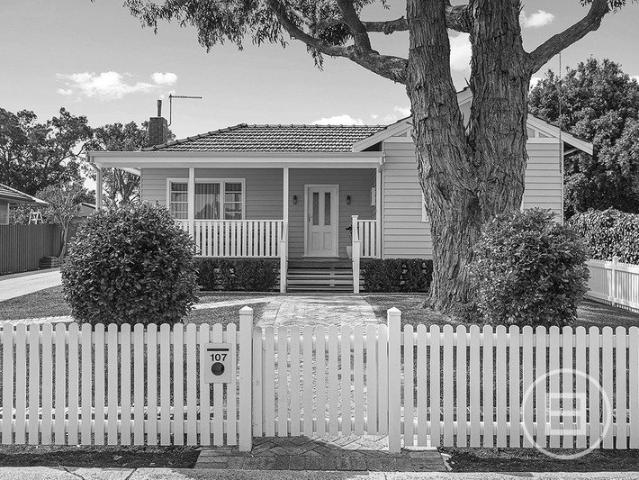 House for sale in Palmyra, City of Melville
