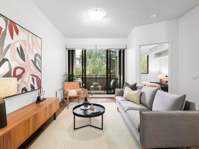 Apartment for sale in Camerons Creek, Victoria