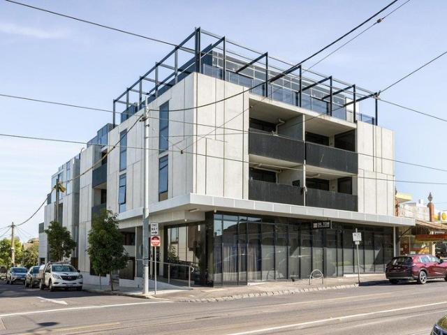 Apartment for sale in Camerons Creek, Victoria