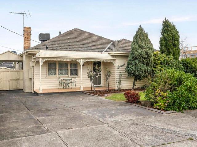 House for sale in Camerons Creek, Victoria