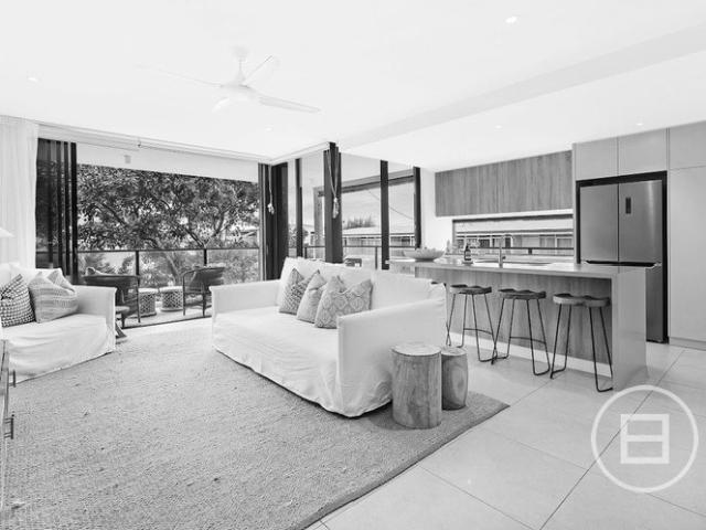 Apartment for sale in Fernbrook, Queensland