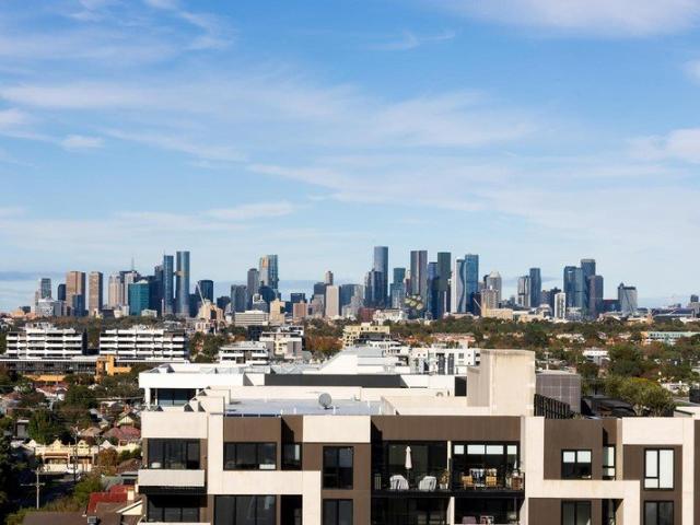 Apartment for sale in Camerons Creek, Victoria